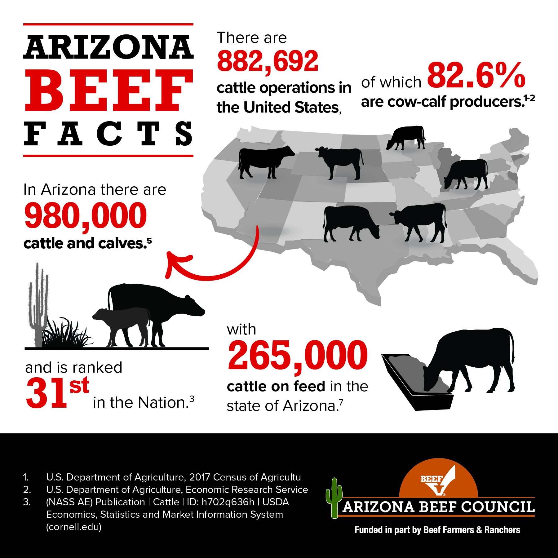 Biggest Bulls in the World - AZ Animals