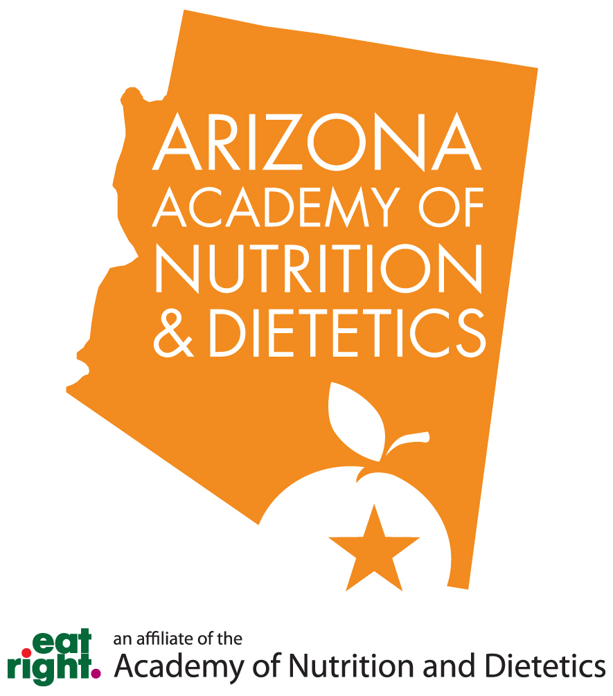 Arizona Nutrition Conference Features Beef Speaker